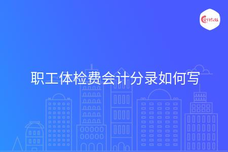 _wz_imgs_f6dd9de5ff65822820fd530008262d24