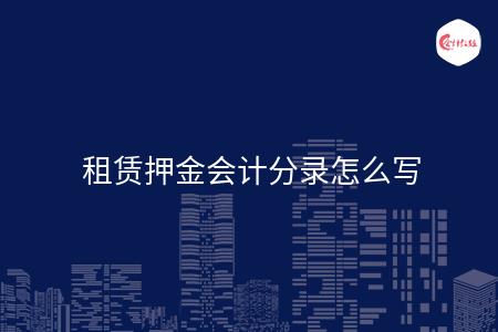 _wz_imgs_bbe9936dd30d3eb45c2019a8623b7aaa