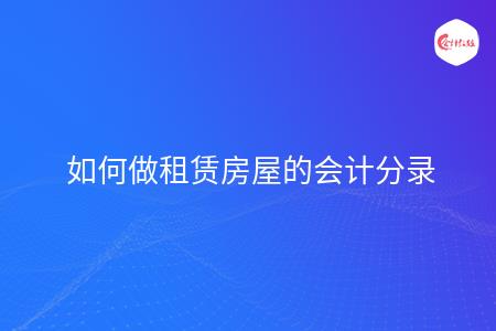 _wz_imgs_e8bc66bd0e189383ce34a1dcfdc8a977