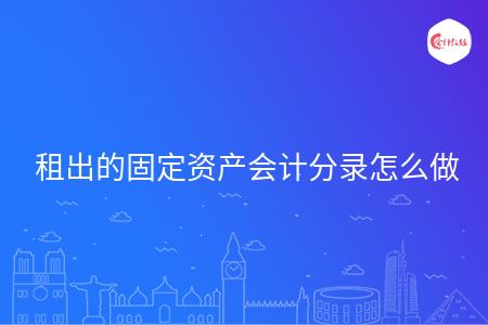 _wz_imgs_c2203db3654040736fd8eccea3055d6f