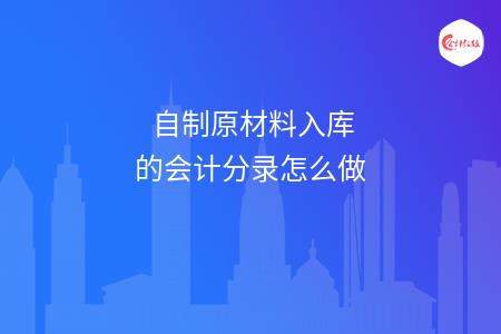 _wz_imgs_b5a15a0ce064c7e30a004d7fe1008061