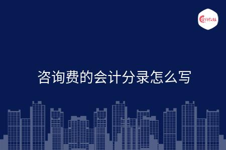 _wz_imgs_3a7bfd21d50bff0329f1e183568edadf