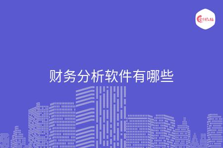 _wz_imgs_72ffdb08b58f553a8a974d4dfd43cdde