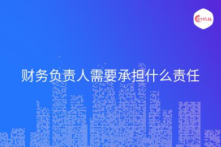 _wz_imgs_eb903a3913462cfd6704a3bc64afe86c