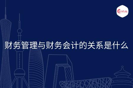 _wz_imgs_3b79df737b45fe79611b16eef027053c