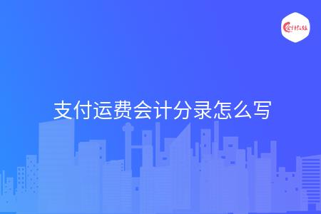 _wz_imgs_b179c70f12e779dbe1ec960cf34841be