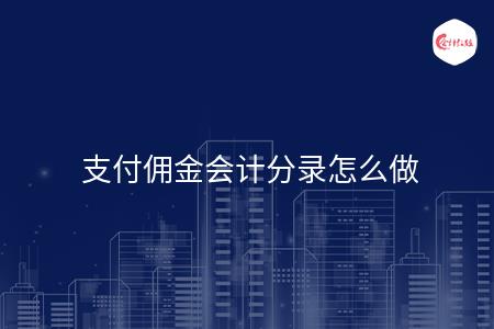 _wz_imgs_a87f413fd56c04d256a23ff6b0026fe9