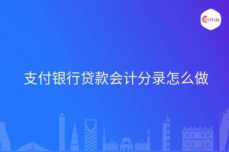 _wz_imgs_2a0f36bf600febf0f3b7dea6efcb245c