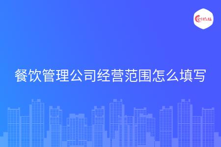 _wz_imgs_768111fcb93b9535d5d8b7604adc7840