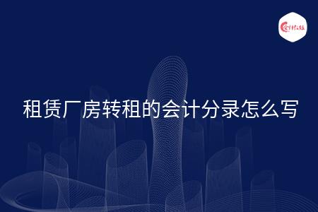 _wz_imgs_c6378aa6e695bb9f444b2f2b2660cefd