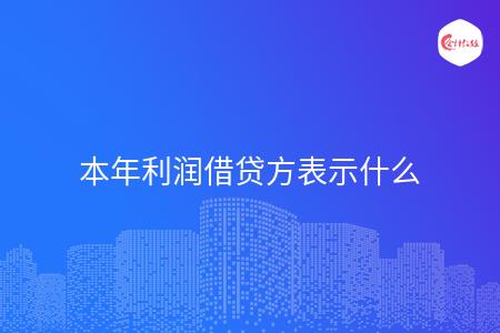 _wz_imgs_9205bb7890f1c0f0f23b13dd070e1487