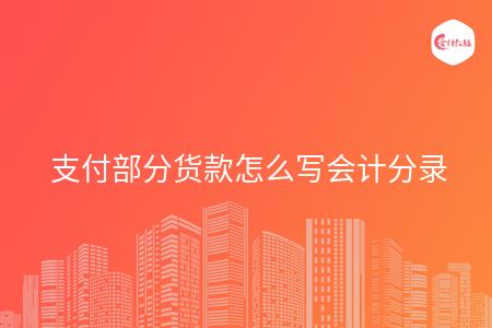 _wz_imgs_51ab91a3c95b81dd9609bea870e0436a