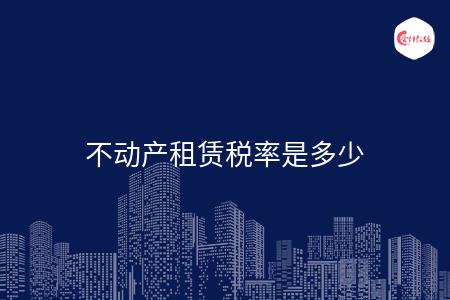 _wz_imgs_ec4f1ae0fceab8084c26815bf5f1e3e0