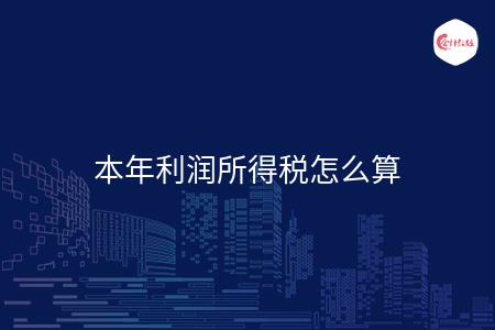 _wz_imgs_c359bcea324e04fba61664e51505c035