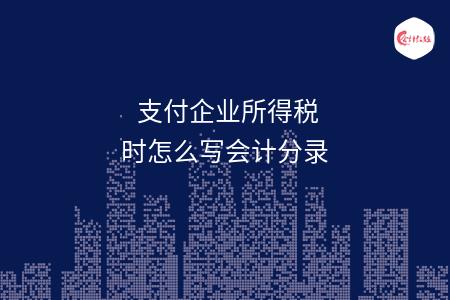 _wz_imgs_b0739965f8eea783516f5005f81f5e4b