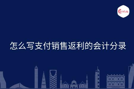 _wz_imgs_3955efb01e1b4e13c33ffdbc810d5881