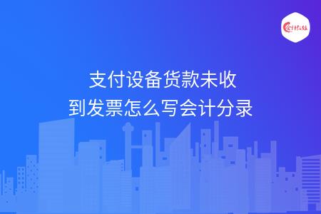 _wz_imgs_96b2cf23204f4646da2a0545ec582d0a