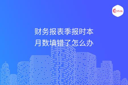 _wz_imgs_1b8c0ff836b429ad45278bf4931ec4fd