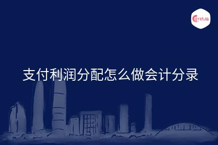 _wz_imgs_b34f904833d45afbe099925b14262de5