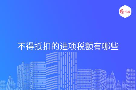 _wz_imgs_661dcc9b23c6de8fdf87b26fa63c544b