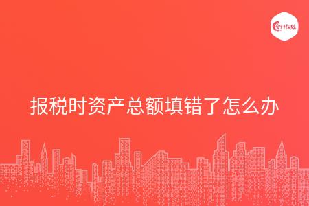 _wz_imgs_e5c9f60355c57aa01f14429c47f884ad