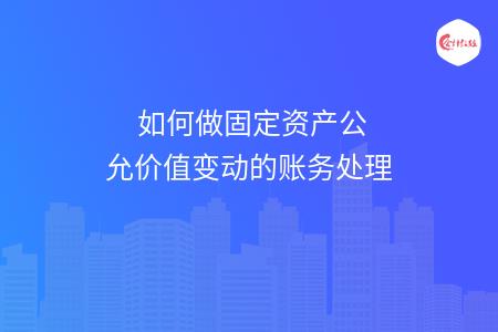 _wz_imgs_889bb10265fd906fdb871bb349b3943a