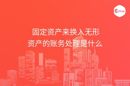 _wz_imgs_1333d6b4ae5bb2df08dd897e672b4384