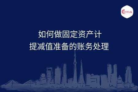 _wz_imgs_623d83d5418c3a1f97152dd9d7e8b4b0