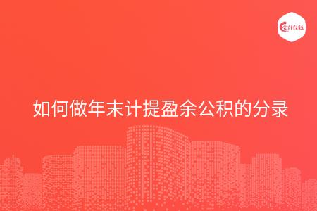 _wz_imgs_3d2dd3bb273bce80b78d56892237bde7