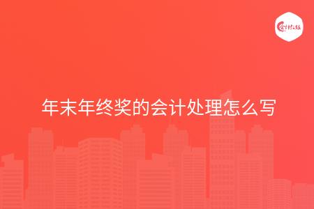 _wz_imgs_54ce7e3d56cf024308a17ee2808f36bd