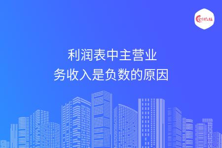 _wz_imgs_4537d569705b3224e4c179a0eb8662bf