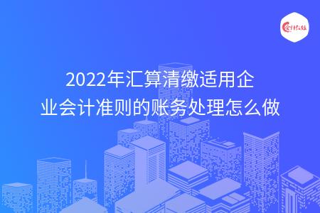 _wz_imgs_2c69ff4ccf1f1c6f6b753ca2c4ef43da (1)