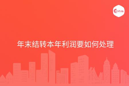 _wz_imgs_df67250c91fa6f5dd7d68ece94168d25