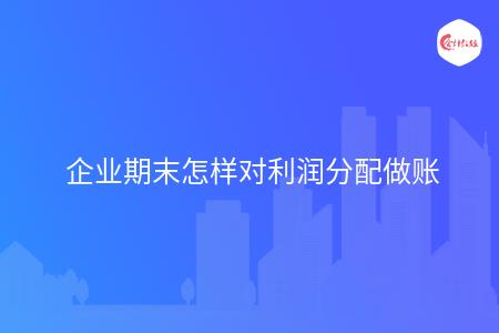 _wz_imgs_96afda294be0e819d4b14e4557da9ebe