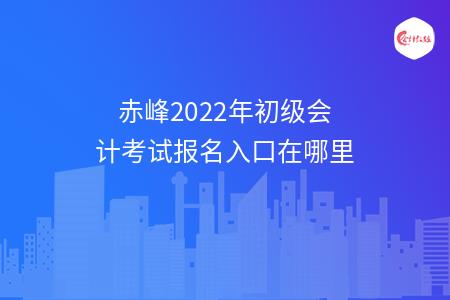 _wz_imgs_6e8cf2cbf7c5d854e7bba8ba62566bc8