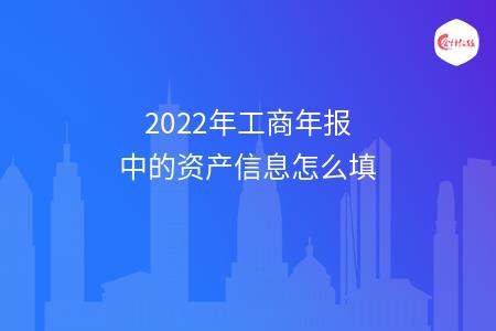 _wz_imgs_c39453f04bf08bc24b159e26efce9985