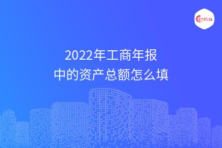 _wz_imgs_324c29ce11acda6cd5900029cd0b225e