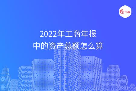 _wz_imgs_fde7b9ed192d78fe2593fbbba4da91a7