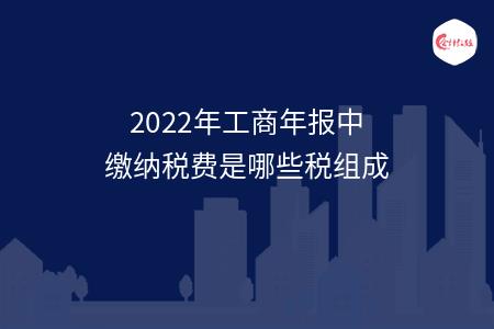 _wz_imgs_b4177835b5781149c2ff821b699b3f76