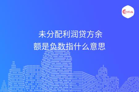 _wz_imgs_a45b43b92943a656fd3adf01098cc1c0