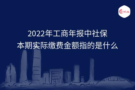 _wz_imgs_b8255b3425a5346699479f13f74cc945