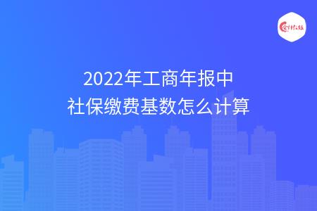 _wz_imgs_09c0afb1f8ed6cefde0aefb168877901