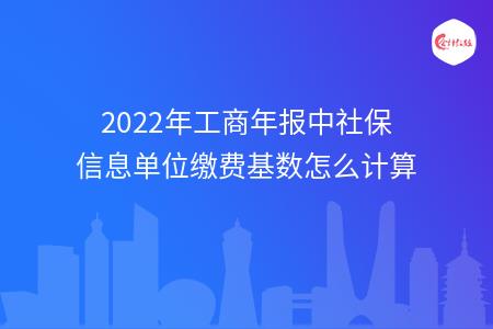 _wz_imgs_8c36c14bfc29d2674bc5e81ef339f6a8