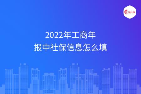 _wz_imgs_e9261b8367751e20b8fd0fbaa7380ae4