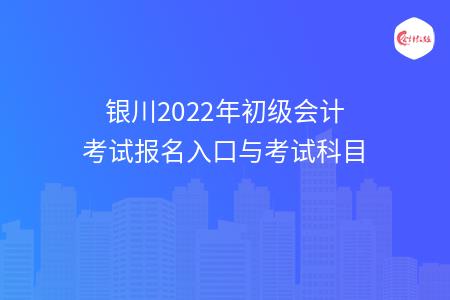 _wz_imgs_f925ec682f059a48383816dde0b3c182