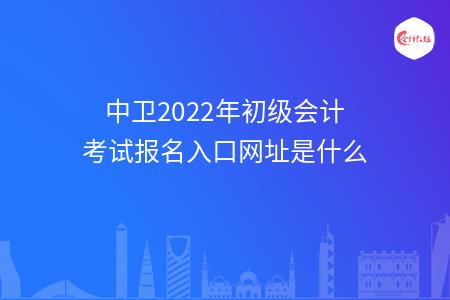 _wz_imgs_e57bbe3cb4cb2812b5a14a5735bd3c7d