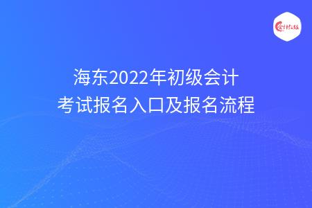 _wz_imgs_93e1a7e1b826a50140444990f605b641