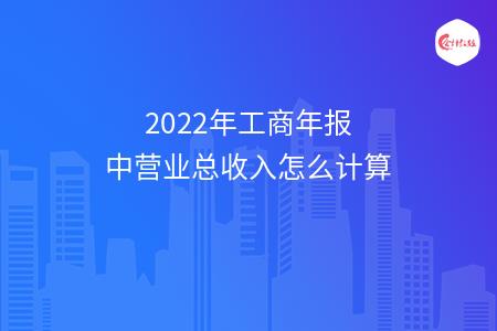 _wz_imgs_e1b81f1c1f370b5c065e54f7fab3bcdb