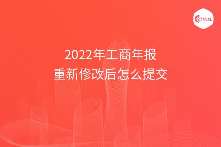 _wz_imgs_ac937ae5201dd24f2514e43cd040da47