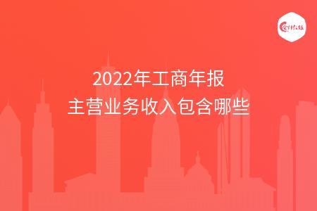 _wz_imgs_a791b80df315b4d2d79751485bba1968